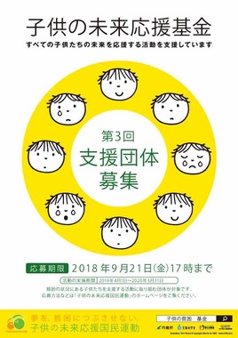 基金公募チラシ.jpg