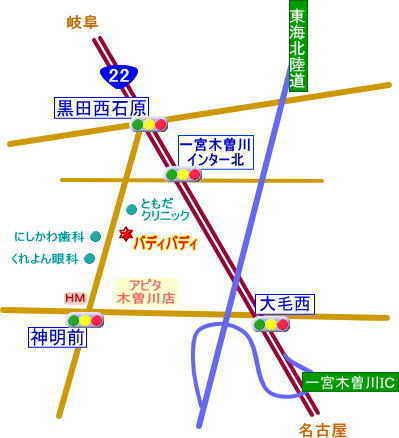111.jpg