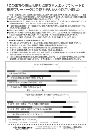 191202ありよう検討委員会ura.jpg