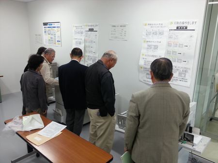 2012-11-02 09.06.57_R.jpg