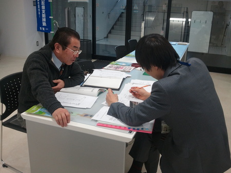 2013-02-13 16.23.06.jpg