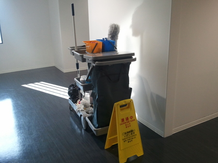 2013-02-16 09.27.43.jpg