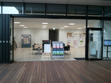 2013-04-16 16.35.22.jpg