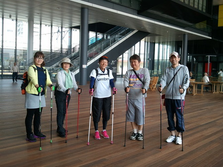 2013-05-22 10.19.05.jpg