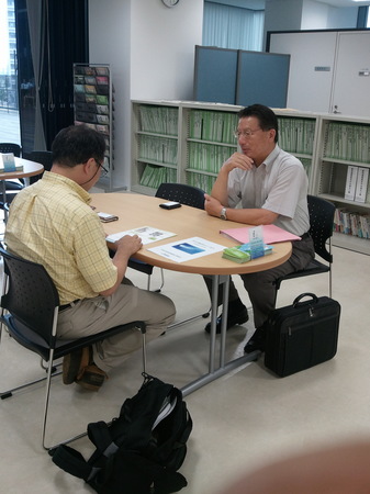 2013-06-20 14.47.50.jpg