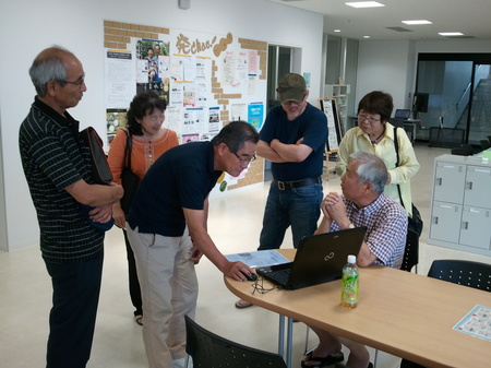 2013-07-08 12.04.24.jpg