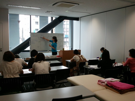 2013-07-16 11.05.10.jpg