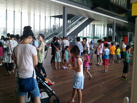 2013-08-01 13.14.40.jpg