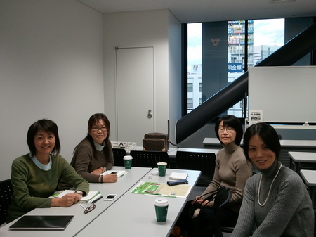 2013-11-19 16.42.41.jpg