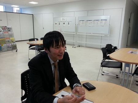 20130118_160224_R.jpg