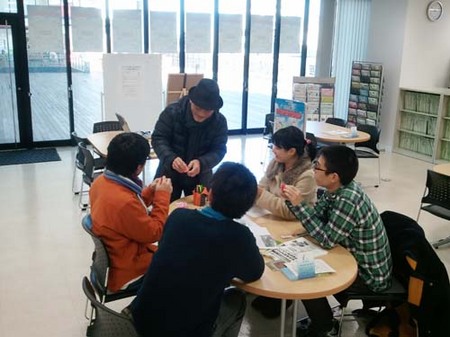2014-02-11 09.55.15.jpg