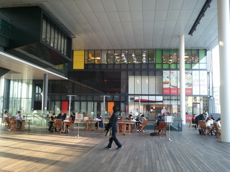 2014-04-08 17.10.21.jpg