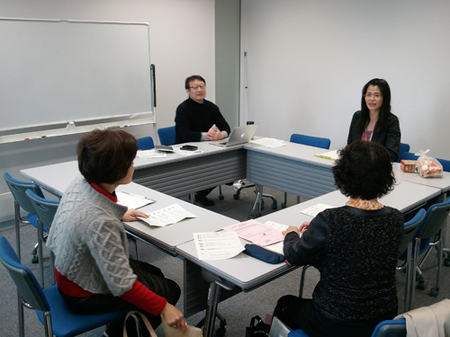 2014-04-12 14.22.42.jpg