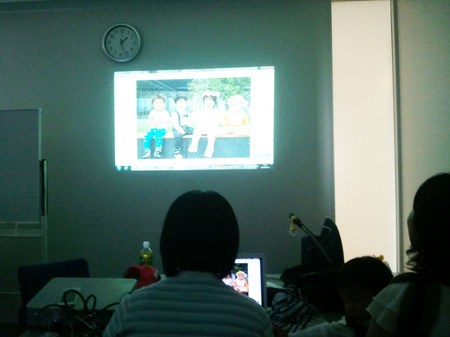 2014-05-13 13.40.24.jpg
