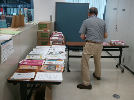 2014-07-02 15.31.31.jpg