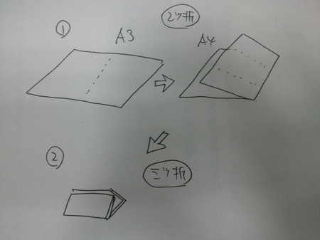 2014-07-10 17.39.42.jpg
