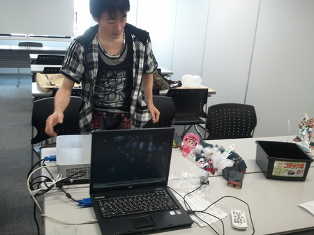 2014-07-16 15.32.33.jpg