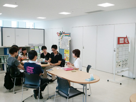 2014-08-08 10.47.42.jpg