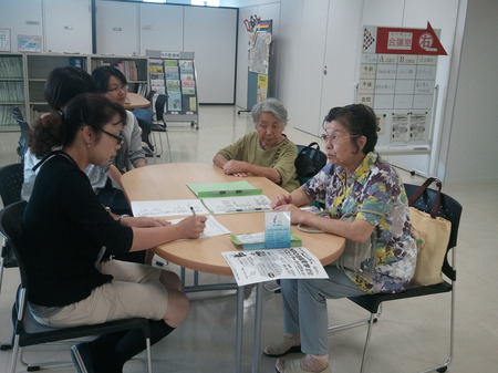 2014-08-18 16.35.50.jpg