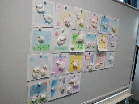 2014-12-20 12.01.44.jpg