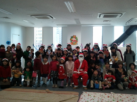 2014-12-24 12.01.27.jpg