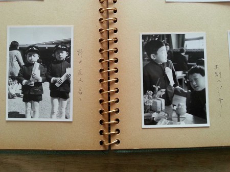 20140310_野田さんと星野さん.jpg
