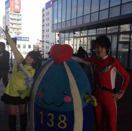 20140421o{.jpg