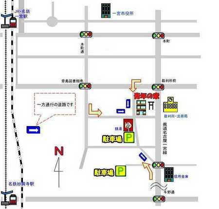 20140519いちふぉと地図.jpg