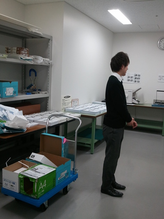 2015-02-12 14.45.56.jpg