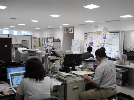 2015-06-02 15.48.33.jpg