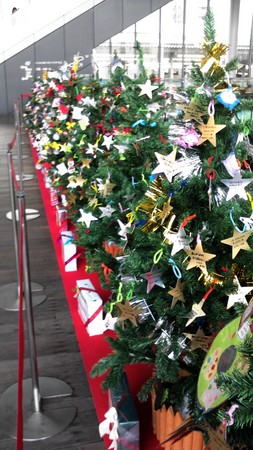 2015-12-16 15.50.58.jpg