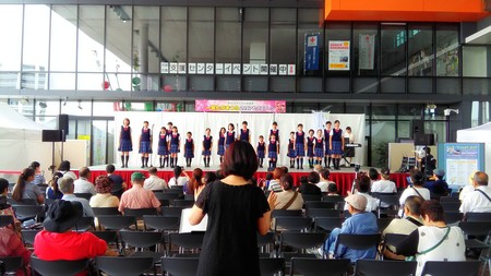 2017-07-29 12.10.30.jpg