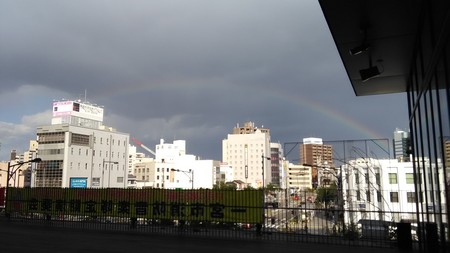 2017-11-11 14.07.46.jpg