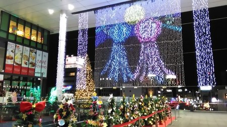 2017-12-02 20.18.10.jpg