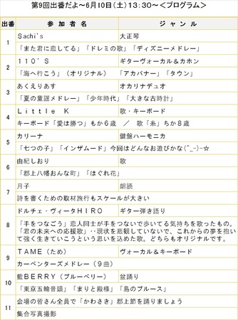 20170525191409JbX71.jpg