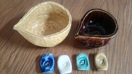 20170603141247c68U12.jpg