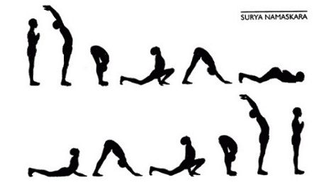 20171022153826hCa812.gif