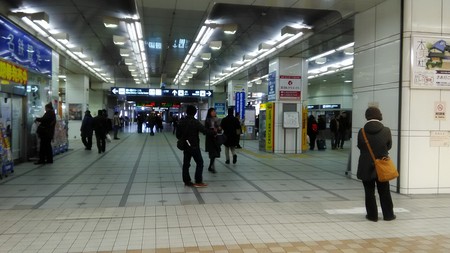 2018-01-27 17.59.58.jpg