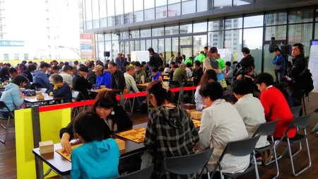 2018-11-04 10.52.48.jpg