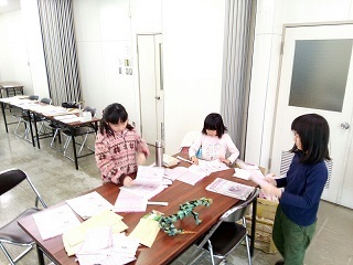 201802111518457Jb51.jpg