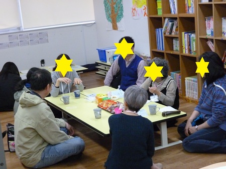 201804181121350fKL12.jpg