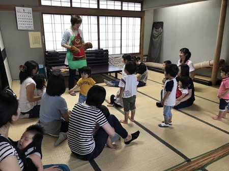 20180621151639P47c1.jpeg