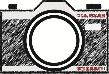 20180818124819Fy9a1.png