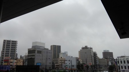 2019-06-27 14.11.23.jpg