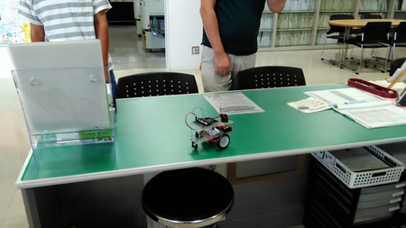 2019-09-22-10.40.43.jpg