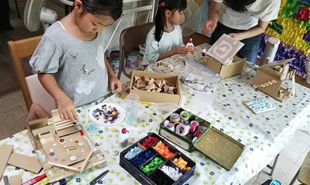 20190225142755Xyv312.jpg