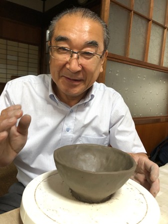 20190712092855x61G12.jpg