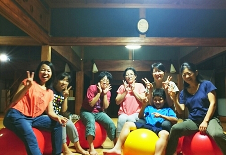 20190816123731g8aR12.jpg