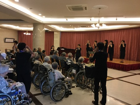 20191007211223w4fN12.jpeg