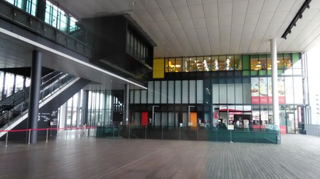 2020-05-09 15.59.17.jpg